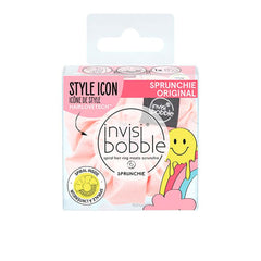 Invisibobble Sprunchie Scrunchie Pour Cheveux Cheveux Toujours Parfaits
