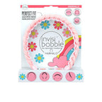 Invisibobble Invisibobble Hairhalo Kids Accessorio Capelli Vegan E Cruelty Free