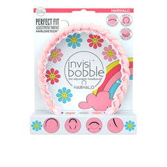 Invisibobble Invisibobble Hairhalo Kids Accessorio Capelli Vegan E Cruelty Free