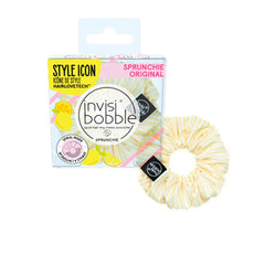 Invisibobble Sprunchie Scrunchie Pour Cheveux Cheveux Toujours Parfaits