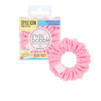 Invisibobble Sprunchie Scrunchie Pour Cheveux Cheveux Toujours Parfaits
