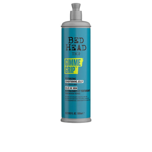 Tigi Bed Head Gimme Grip Balsamo Texturizzante Capelli Volume E Tenuta Eccezionali