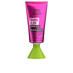 Tigi Bed Head Hydratisierendes Haaröl Für Trockenes Haar