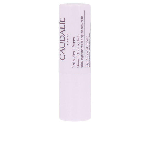 Caudalie Vinotherapist Trattamento Labbra Protezione Labbra Secca