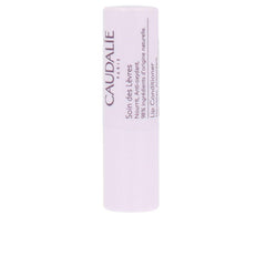 Caudalie Vinotherapist Trattamento Labbra Protezione Labbra Secca
