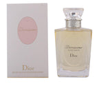 Dior Diorissimo Duft Eau De Toilette Romantisch Und Zart