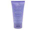 Alterna Caviar Anti-Aging Repair Conditioner Repairs And Nourishes