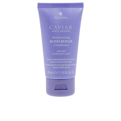 Alterna Caviar Anti-Aging Repair Conditioner Repairs And Nourishes