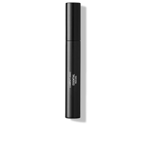 Comfort Zone Essential Care Comfort Zone Mascara Sguardo Definito Voluminoso