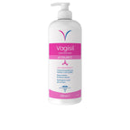 Vagisil Limpieza Y Frescura Gel Intimo Prebiotico Protezione Naturale Quotidiana
