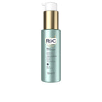 Roc Hydrate + Plump Crema Hidratante Ácido Hialurónico