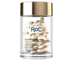 Roc Retinol Correxion Suero Nocturno Piel Radiante Al Instante