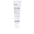 Sensilis Skin D-Pigment Trattamento Rinnovante Per Viso Formula Aha Straordinaria