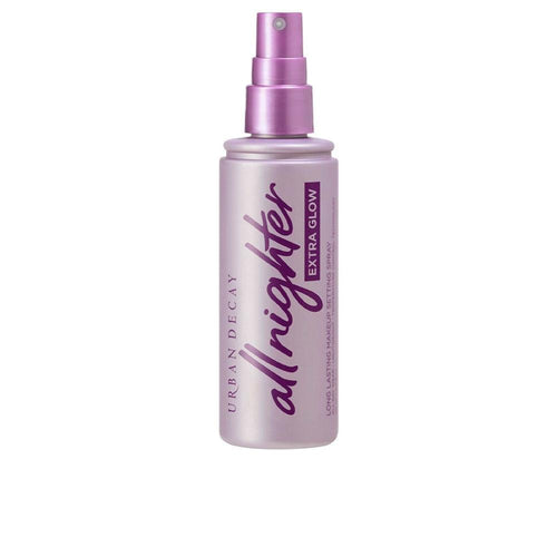 Urban Decay All Nighter Spray Fissante Per Trucco Fissaggio A Lunga Durata