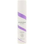 Bouclème Curls Redefined Booster Proteico Per Capelli