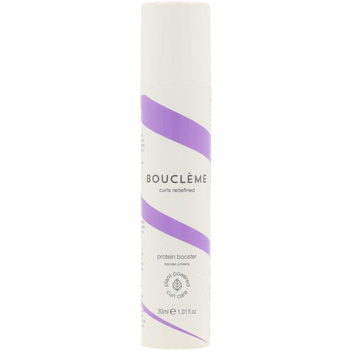 Bouclème Curls Redefined Booster Proteico Para Cabello