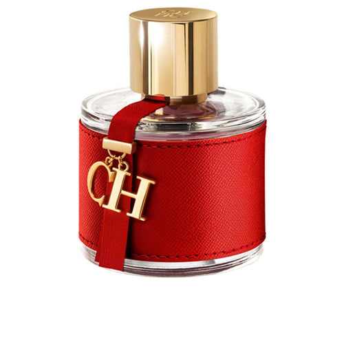 Carolina Herrera Ch Perfume Eau De Toilette Infancia Nostálgica