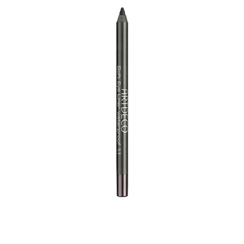 Artdeco Soft Eye Liner Eyeliner Resistente All'Acqua Sguardo Perfetto Tutto Il Giorno