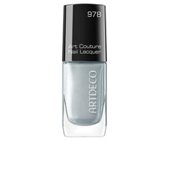 Artdeco Art Couture Smalto Per Unghie Finitura Dazzillante E Lunga Durata