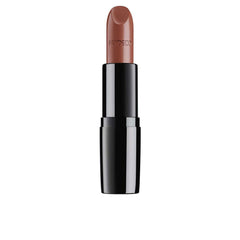 Artdeco Perfect Color Lippenstift Lebhaft Und Feuchtigkeitsspendend