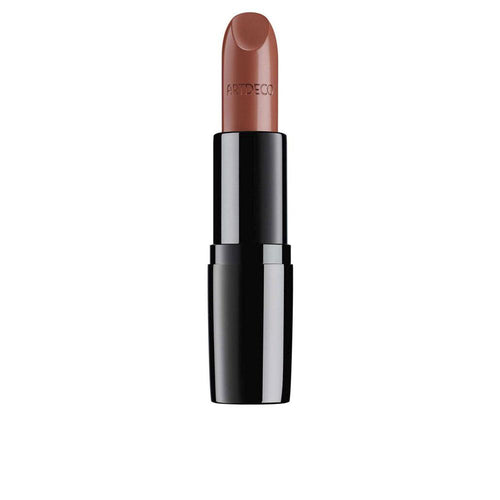 Artdeco Perfect Color Lippenstift Lebhaft Und Feuchtigkeitsspendend