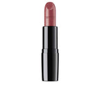 Artdeco Perfect Color Lippenstift Lebhaft Und Feuchtigkeitsspendend