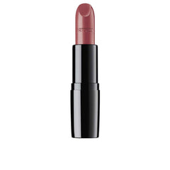 Artdeco Perfect Color Lippenstift Lebhaft Und Feuchtigkeitsspendend