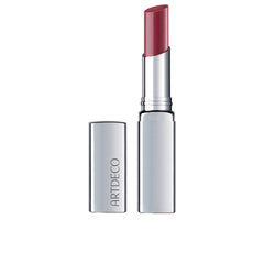 Artdeco Color Booster Bálsamo Labial Autotintante Nutrición Y Color Natural