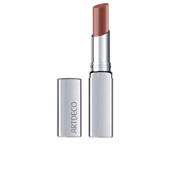 Artdeco Color Booster Bálsamo Labial Autotintante Nutrición Y Color Natural