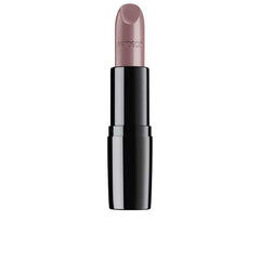 Artdeco Perfect Color Lippenstift Lebhaft Und Feuchtigkeitsspendend