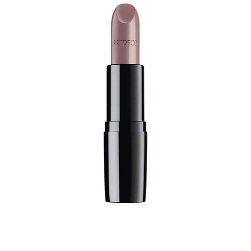 Artdeco Perfect Color Lippenstift Lebhaft Und Feuchtigkeitsspendend