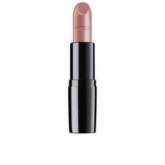 Artdeco Perfect Color Lippenstift Lebhaft Und Feuchtigkeitsspendend