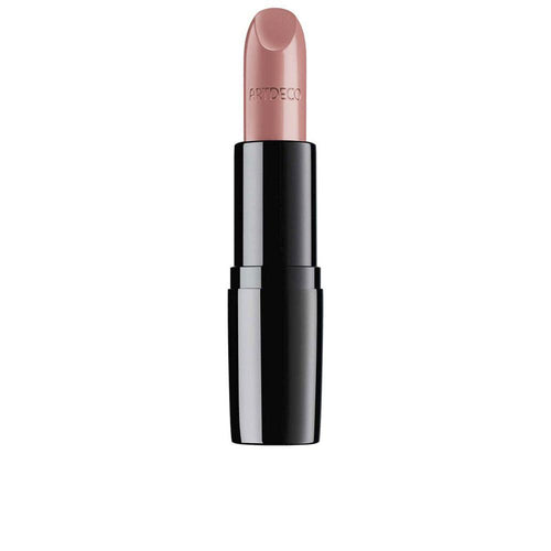 Artdeco Perfect Color Lippenstift Lebhaft Und Feuchtigkeitsspendend