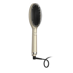 Ghd Glide Elektrische Glättbürste Kontrolle Deinen Stil Perfekt Glattes Haar