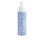 Usu Cosmetics Antiedad Siero Antiaging Idratante E Anti Rughe Per Una Pelle Giovane