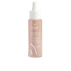 Usu Cosmetics Antiedad Suero Antiaging Reafirmante Y Antioxidante