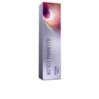 Wella Professionals Illumina Color Colore Per Capelli