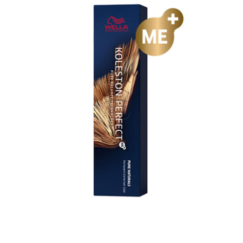 Wella Professionals Koleston Perfect Tinta Per Capelli Special Blonde Colore Professionale