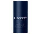 Hackett London Essential Deodorant Stick