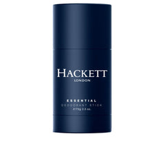 Hackett London Essential Deodorant Stick