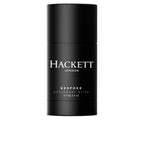 Hackett London Bespoke Deo Stick Für Maximale Dauer Frische