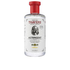 Thayers Lemon Astringent Gesichtsreiniger