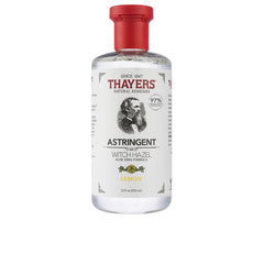 Thayers Lemon Astringent Gesichtsreiniger