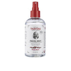 Thayers Rose Petal Tónico Facial Skinimalism Para Una Belleza Natural