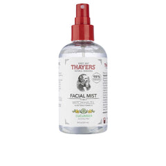 Thayers Cucumber Gesichtsspray