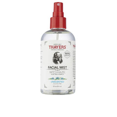 Thayers Unscented Gesichtsspray