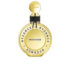 Rochas Byzance Gold Parfüm Eau De Parfum Verführerisches Modernes Märchen