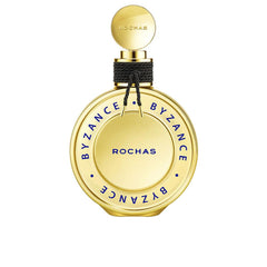 Rochas Byzance Gold Parfüm Eau De Parfum Verführerisches Modernes Märchen