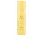 Wella Professionals Invigo Sun After Sun Shampoo Ripristino Capelli Esposi Al Sole