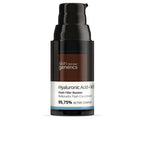 Skin Generics Acido Ialuronico Filler Concentrato Viso Effetto Rimpolpante Immediato